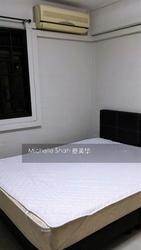 Blk 11 Holland Drive (Queenstown), HDB 3 Rooms #149668902